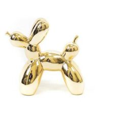 BEELDEN EN ORNAMENTEN