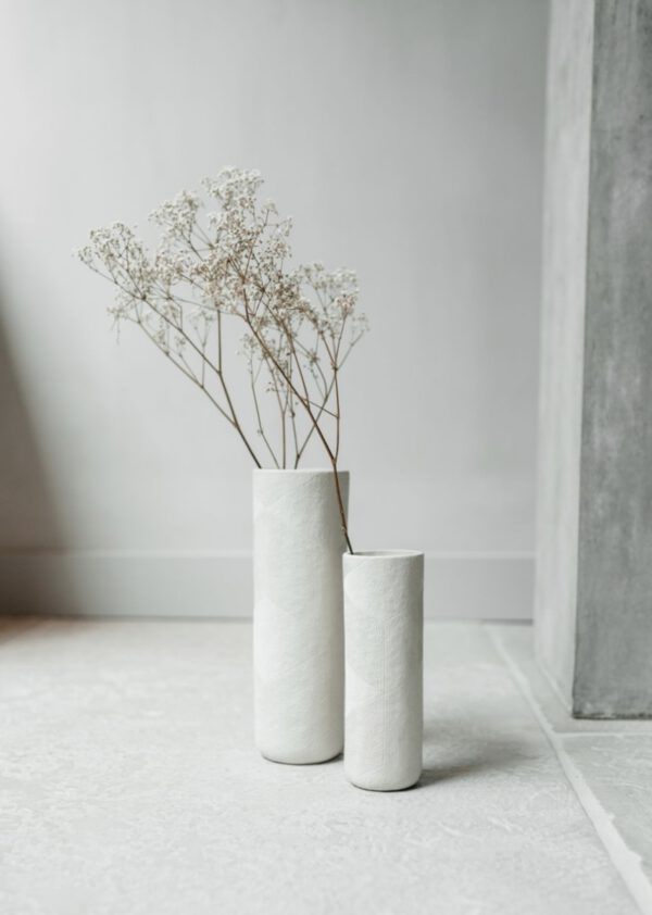 Leeff Vase Victor - Afbeelding 3